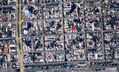 Departamento en venta - 1 Dormitorio 1 Baño - 110Mts2 - Florencio Varela