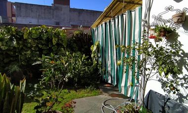 Departamento en venta - 1 Dormitorio 1 Baño - 110Mts2 - Florencio Varela