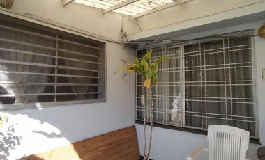 Departamento en venta - 1 Dormitorio 1 Baño - 110Mts2 - Florencio Varela