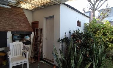 Departamento en venta - 1 Dormitorio 1 Baño - 110Mts2 - Florencio Varela