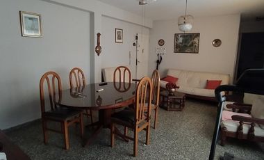 Departamento en venta - 1 Dormitorio 1 Baño - 110Mts2 - Florencio Varela