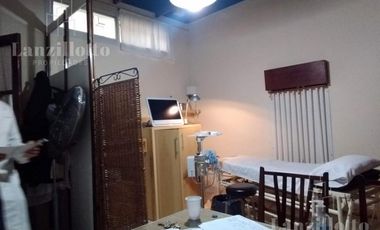 Fondo de Comercio - Lomas De Zamora