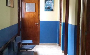 Fondo de Comercio - Lomas De Zamora