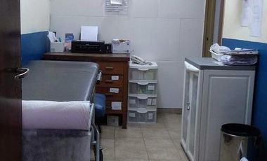 Fondo de Comercio - Lomas De Zamora