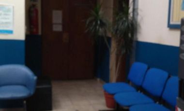 Fondo de Comercio - Lomas De Zamora