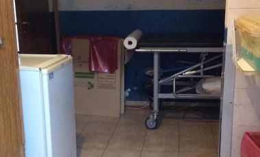 Fondo de Comercio - Lomas De Zamora