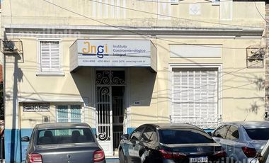 Fondo de Comercio - Lomas De Zamora