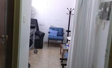 Fondo de Comercio - Lomas De Zamora