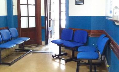 Fondo de Comercio - Lomas De Zamora