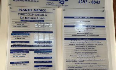 Fondo de Comercio - Lomas De Zamora