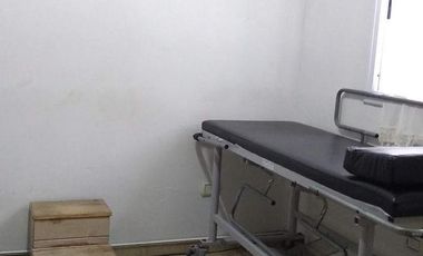 Fondo de Comercio - Lomas De Zamora