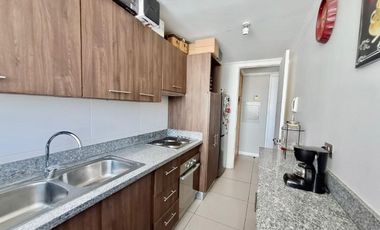 Venta Departamento 3 dormitorios excelente ubicación en Calama
