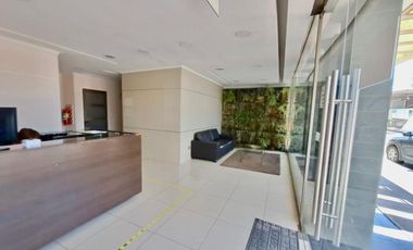 Venta Departamento 3 dormitorios excelente ubicación en Calama