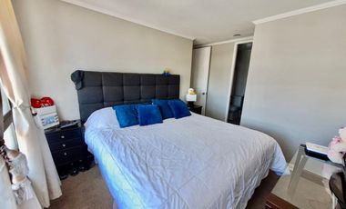 Venta Departamento 3 dormitorios excelente ubicación en Calama