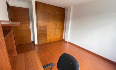 casa en venta en terrazas de santa inés. Cod V621