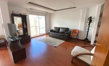 casa en venta en terrazas de santa inés. Cod V621