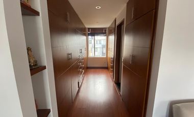 casa en venta en terrazas de santa inés. Cod V621