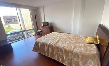 casa en venta en terrazas de santa inés. Cod V621