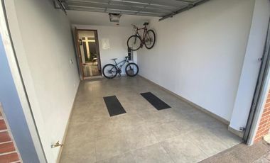 casa en venta en terrazas de santa inés. Cod V621