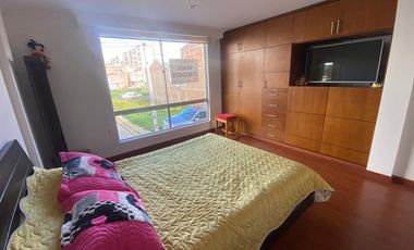 casa en venta en terrazas de santa inés. Cod V621