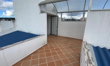 casa en venta en terrazas de santa inés. Cod V621