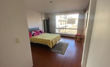 casa en venta en terrazas de santa inés. Cod V621