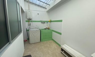 casa en venta en terrazas de santa inés. Cod V621