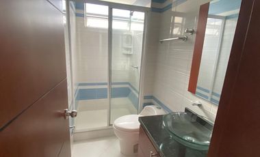 casa en venta en terrazas de santa inés. Cod V621