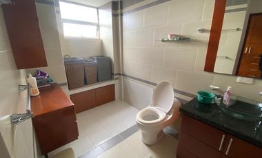 casa en venta en terrazas de santa inés. Cod V621