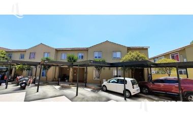 VENTA DUPLEX 4 AMB C/COCH Y PILETA (BARRIO AYRES DE QUILMES)- EXCELENTE ESTADO!!