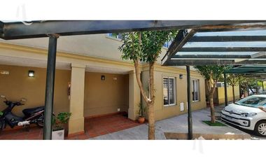 VENTA DUPLEX 4 AMB C/COCH Y PILETA (BARRIO AYRES DE QUILMES)- EXCELENTE ESTADO!!