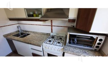 VENTA DUPLEX 4 AMB C/COCH Y PILETA (BARRIO AYRES DE QUILMES)- EXCELENTE ESTADO!!