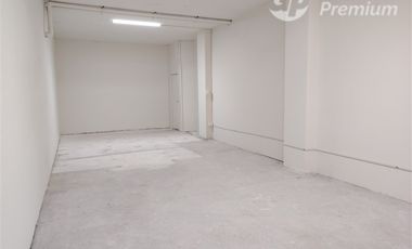 VENTA DE LOCAL COMERCIAL PUDAHUEL METRO BARRANCAS