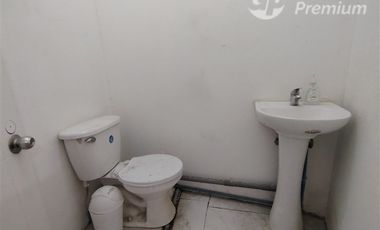 VENTA DE LOCAL COMERCIAL PUDAHUEL METRO BARRANCAS