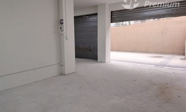 VENTA DE LOCAL COMERCIAL PUDAHUEL METRO BARRANCAS