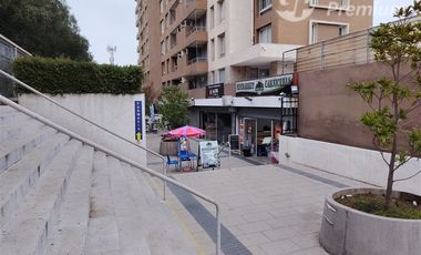 VENTA DE LOCAL COMERCIAL PUDAHUEL METRO BARRANCAS