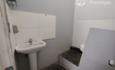 VENTA DE LOCAL COMERCIAL PUDAHUEL METRO BARRANCAS