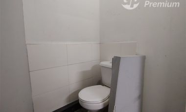VENTA DE LOCAL COMERCIAL PUDAHUEL METRO BARRANCAS