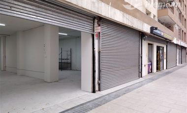 VENTA DE LOCAL COMERCIAL PUDAHUEL METRO BARRANCAS