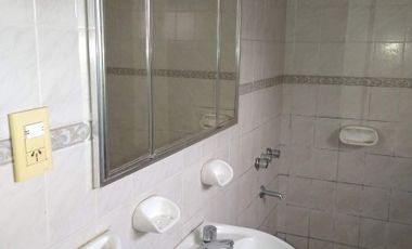 Venta. Dpto. Blas parera y Matheu