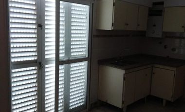Venta. Dpto. Blas parera y Matheu