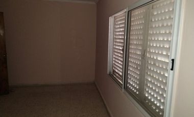 Venta. Dpto. Blas parera y Matheu