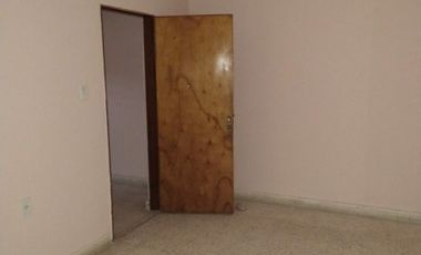 Venta. Dpto. Blas parera y Matheu