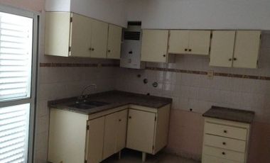 Venta. Dpto. Blas parera y Matheu