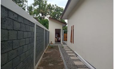 Dapatkan Diskon! Beli Rumah Joglo di Prambanan Bisa KPR