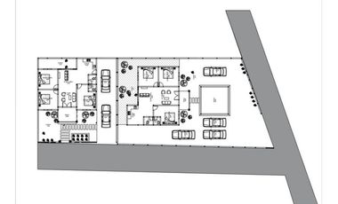 Dapatkan Diskon! Beli Rumah Joglo di Prambanan Bisa KPR