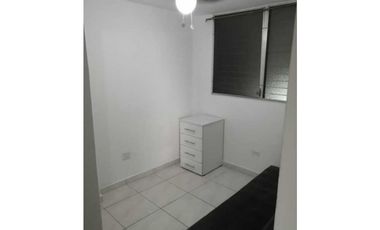 ALQUILER APARTAMENTO LLANO BONITO