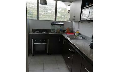 ALQUILER APARTAMENTO LLANO BONITO