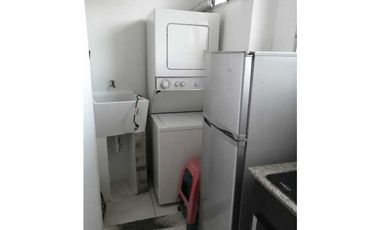 ALQUILER APARTAMENTO LLANO BONITO