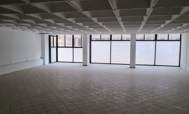 Locales comerciales en Venta en INSURGENTES SUR